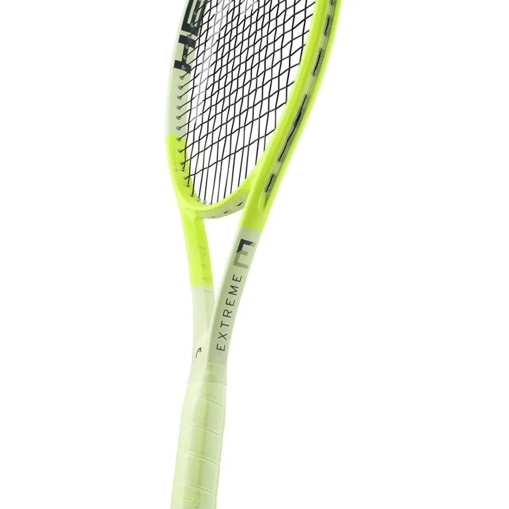 Head Tennis Racket Without Strings Extreme Pro 2024