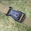 135Cm Travel Tied Belt Nylon Cargo Tie Multifunctional Strap Luggage Lash Belt Strap With Cam Buckle Outdoor Travel Camping Tool