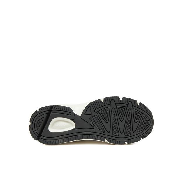 Men's Sneakers Adidas Crazychaos 2000 Jh6846 Beige