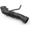 Air Intake Filter Hose Pipe/Fit For Mazda 323 Fumeilai 12th generation Prima engine intake hose throttle air filter intake pipe Car Air Box Intake