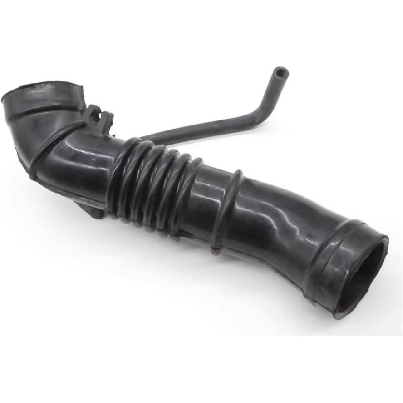 Air Intake Filter Hose Pipe/Fit For Mazda 323 Fumeilai 12th generation Prima engine intake hose throttle air filter intake pipe Car Air Box Intake