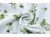European & American Women's Digital Print Sling Vest Slimming Knitted Dress - Sexy & Stylish