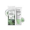 Centella Sunscreen SPF50, Centella Water-Fit Sun Serum, Nourishing Skin Long-Lasting Protection and UV Defens, Lightweight Hydrating SPF50 Centella Su