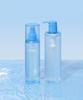 Clear Body Intensive Set (Mist + Serum)