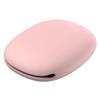 Portable Silicone Earphone Bag Data Cable Storage Case Home Office Phone Charger Box Key U Disk USB Cord Organizer