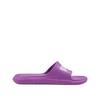 Slides PUMA Divecat V2 Lite
