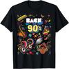 Just Foo It Graphic Classic Guitar Design Foo Lovers T-Shirt