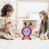 Prop Prank Balloon Popping Game Entertainment Children Balloon Popping  Children Adult