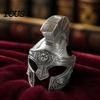 Decorative Cat Mask for Photos Roman Centurion Helmet, 3D Printed Warrior Mask, Unique Gifts Lovers Funny Cosplay Pet Party Costume Accessories
