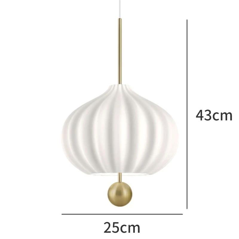 

Итальянский минималистский дизайн люстры скандинавский креативный гостиная обеденный стол украшение люстры магазин кофейня украшение white light