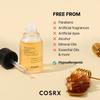 COSRX Full Fit Propolis Light Ampulle