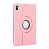 Per funda xiaomi pad 5 11 Pollici 2021 MiPad 5 Pro Supporto Tablet 11 Copertura Girevole a 360° Custodia Mi Pad 5 Pro Funda Smart Rotating Capa