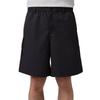 Sport Moisture Wicking Quick Dry Lightweight Golf Shorts Men Shorts IF2912-045