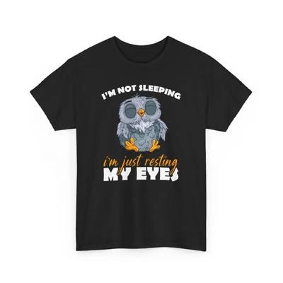 Üst giysisi – T-shirtler