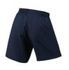 Herren-Shorts mit Schnelltrocknung für Sommer-Workouts und Freizeit