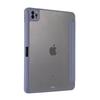 Etui Smart Stand Ipad 13 Pro 2024 Niebieskie/Navy