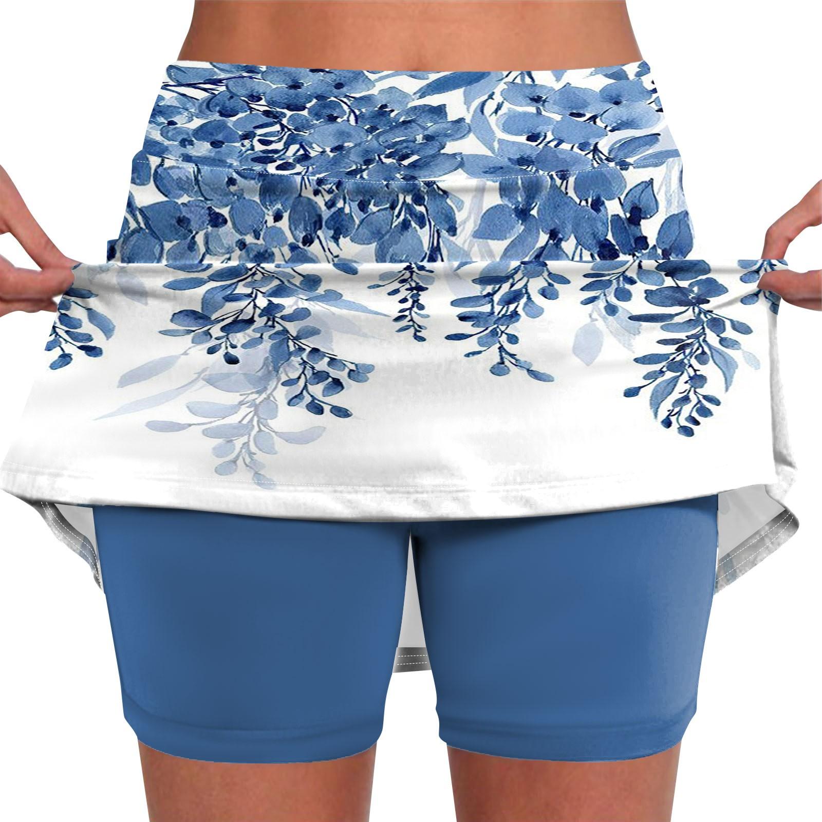 

Эластичные брюки-кюлоты для йоги для женщин, спортивные шорты с принтом, легкие узкие однотонные бегуны с высокой талией XXXXXL