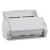 Ricoh Professional A4 Document Scanners