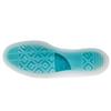 Converse Chuck 70 Hi 'Iridescent' Men's 163786C