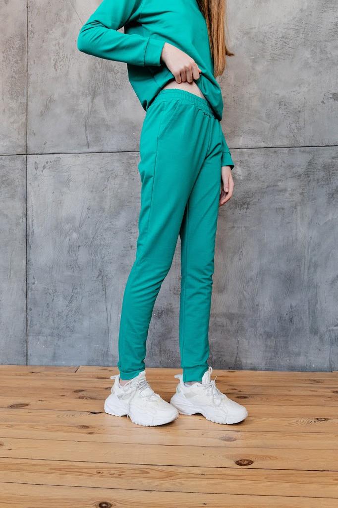 Clothing Set (Girls) Any Season 6296-057 HC