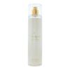 Jessica Simpson, Fancy Forever, Scented Spray, For Women, 236 Ml