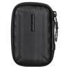 Topeak PackGo Wallet, Small