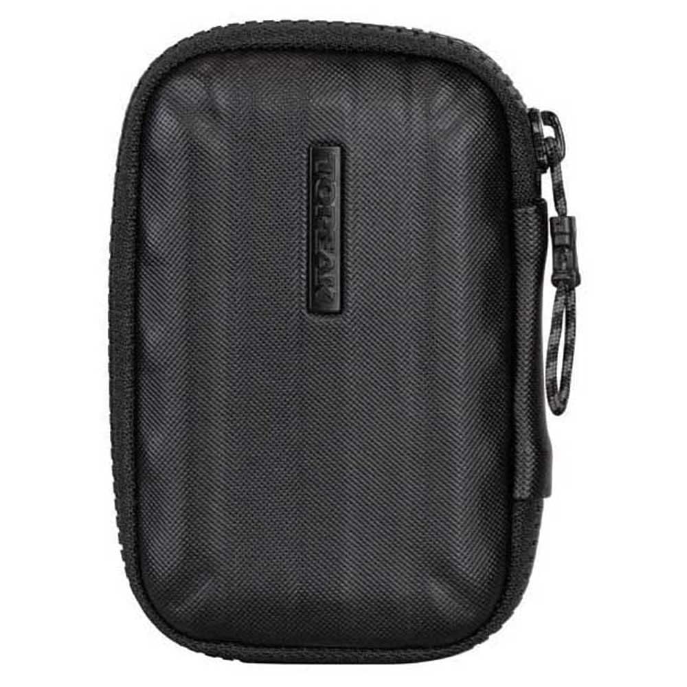 

Topeak PackGo Wallet, Small
