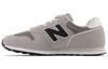 373 V2 'Grey' ML373CG2