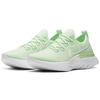 New Nike React Infinity Run Fk 'Vapor Green' Women's CD4372-300