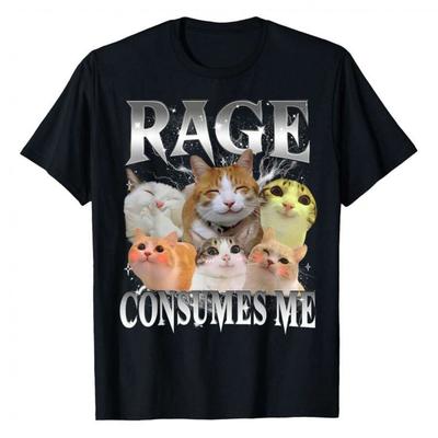 Na górę – T-shirty i koszulki