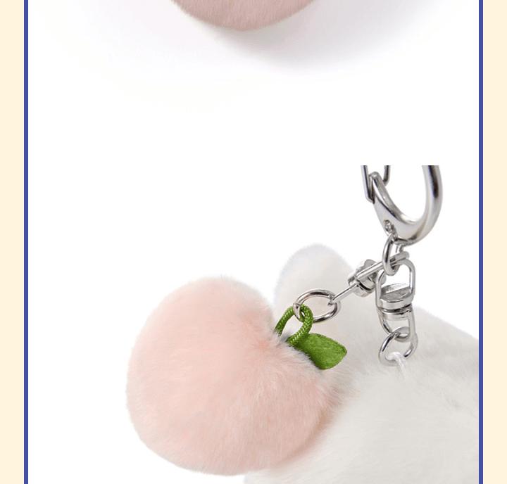 (Face Keyring) HWANG MIN HYUN - FAN MEETING [UTOPIA] MD