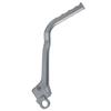 Compatible Kick Starter for KTM/Husqvarna 250/300 SX, XC, EXC, TE (2011-2016) Motorcycles