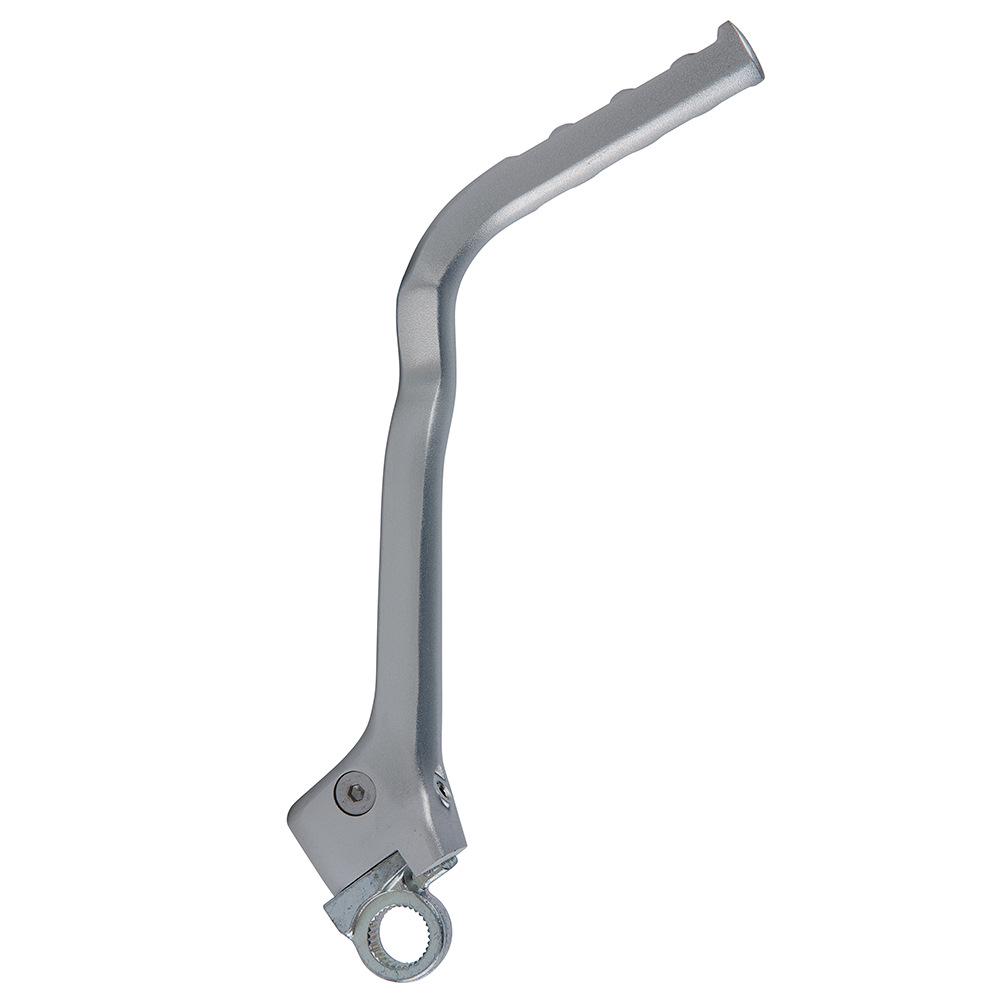 Compatible Kick Starter for KTM/Husqvarna 250/300 SX, XC, EXC, TE (2011-2016) Motorcycles