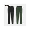  Nepa  Nepa Women S Mountain Hybrid pantS 7i61604