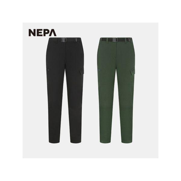  Nepa  Nepa Women S Mountain Hybrid pantS 7i61604