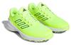 adidas ZG23 Vent Golf 'Lucid Lemon' GW2123