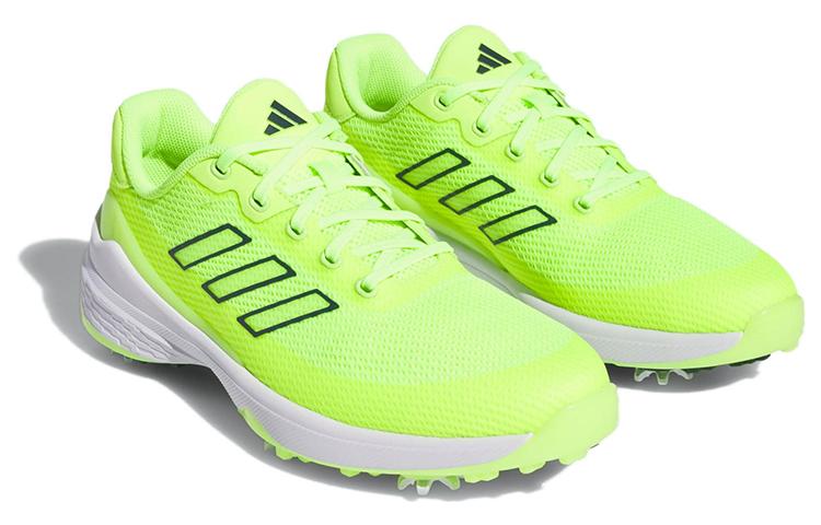 adidas ZG23 Vent Golf 'Lucid Lemon' GW2123