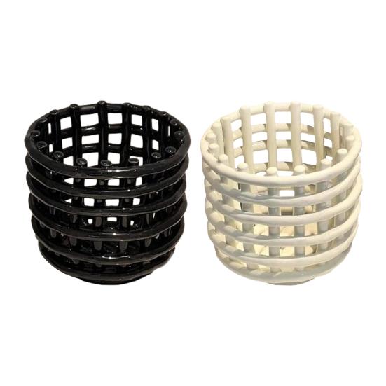 Bathroom Toothbrush Holder Large Capacity Multi-purpose Pen Pot Hollow Hairbrush Comb Makeup Cosmetic Toiletries Organizer Storage Bin