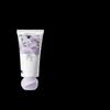 Grand Land Duftende Handcreme - Blüten Schatten 50g