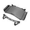 Radiator Guard Cover Radiator Protector Fit For KTM Duke 790 2022-2023 890 2022-2023