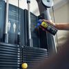 Profesjonalny Smar Silikonowy Do Bieżni 2X400 Ml