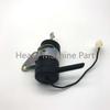 Magnetventil Stopp 12V Für Kubota BX1800D BX1830D Traktor D722 Motor 16851-60012 16851-60014