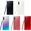 Smartphones reacondicionados – Smartphones Samsung reacondicionados