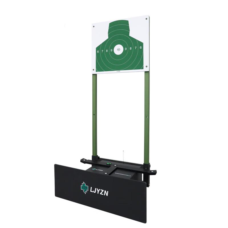 NJZQ-C885 Smart Fitness Tracker