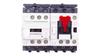 Componente electrice și electronice – Contactoare electrice