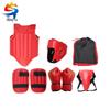 Hongtu Combat Sports Training Equipment