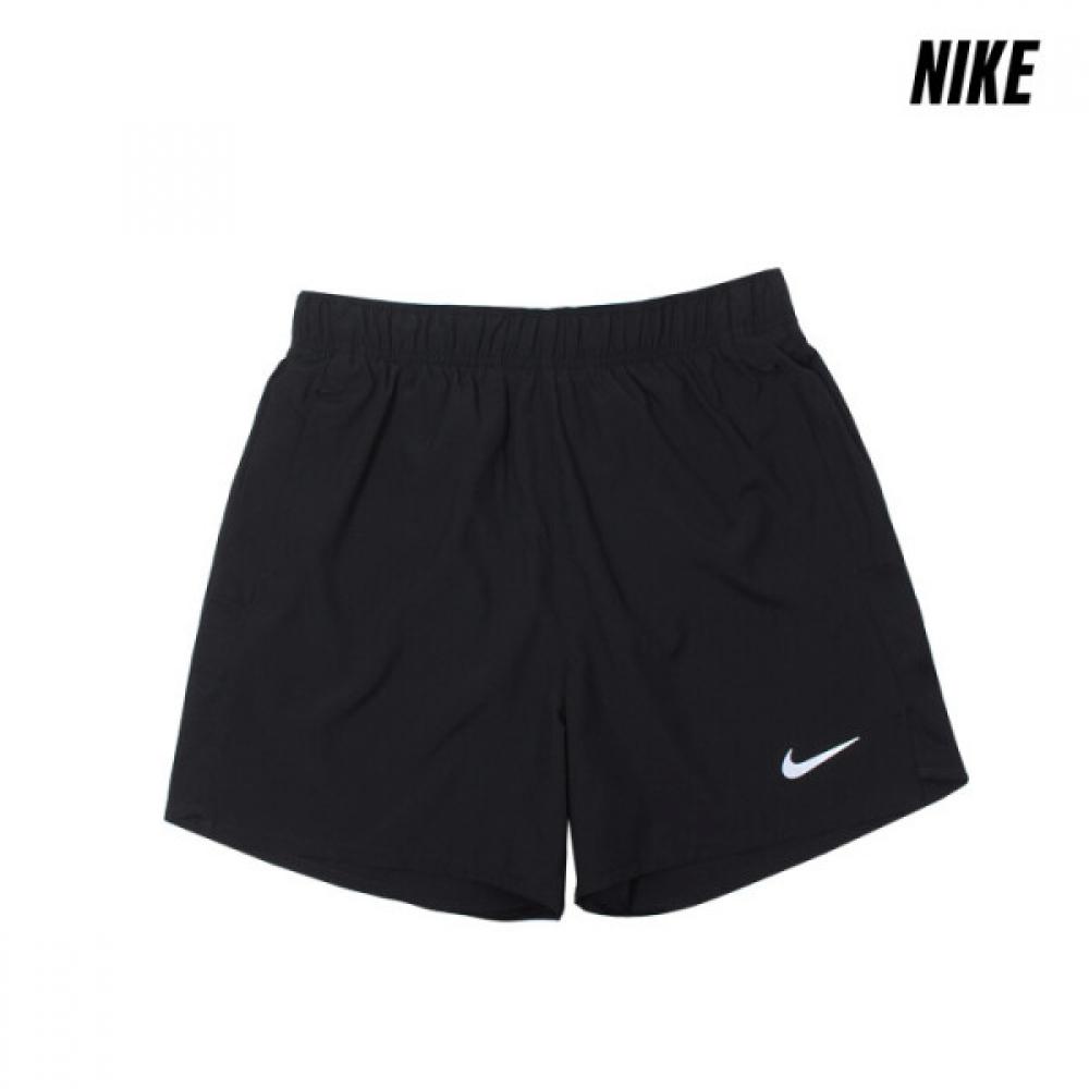 

Nike Мужские шорты Dry Fit Challenger S 5 с подкладкой, универсальные шорты XXL