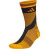 Adidas Unisex Crew Socks HY4058