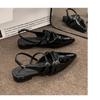 Calzado para mujer – Sandalias