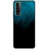 For Huawei Y7A PSmart 2021 Shockproof Cover 6.67" For Huawei P Smart 2021 Case PPA-LX2 Phone Cover Soft Silicone Back Case Coque
